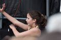 Koningsdag2016 DC 031
